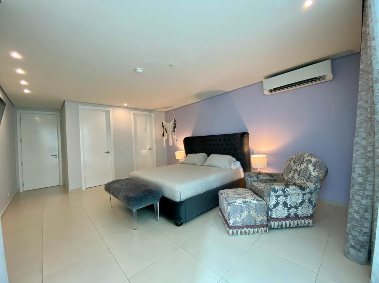 VIP Housing | Bienes Raices y Relocation