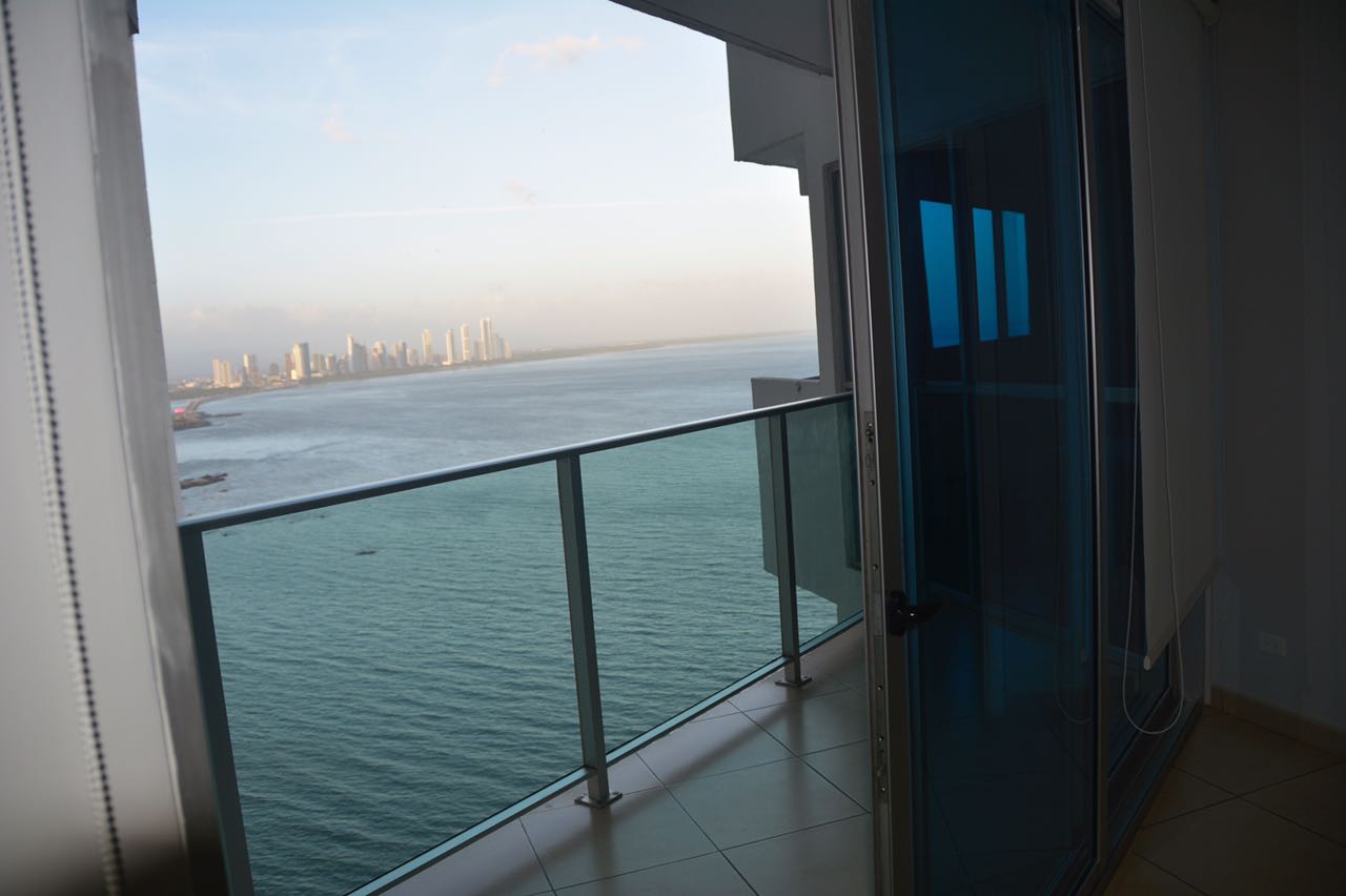 VIP Housing | Bienes Raices y Relocation