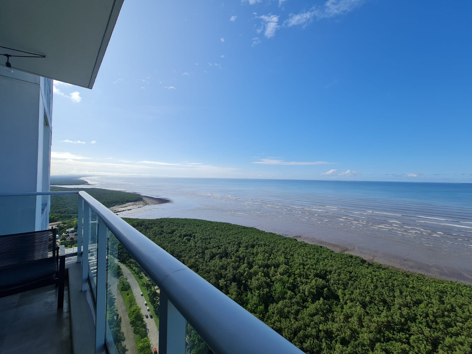 VIP Housing | Bienes Raices y Relocation