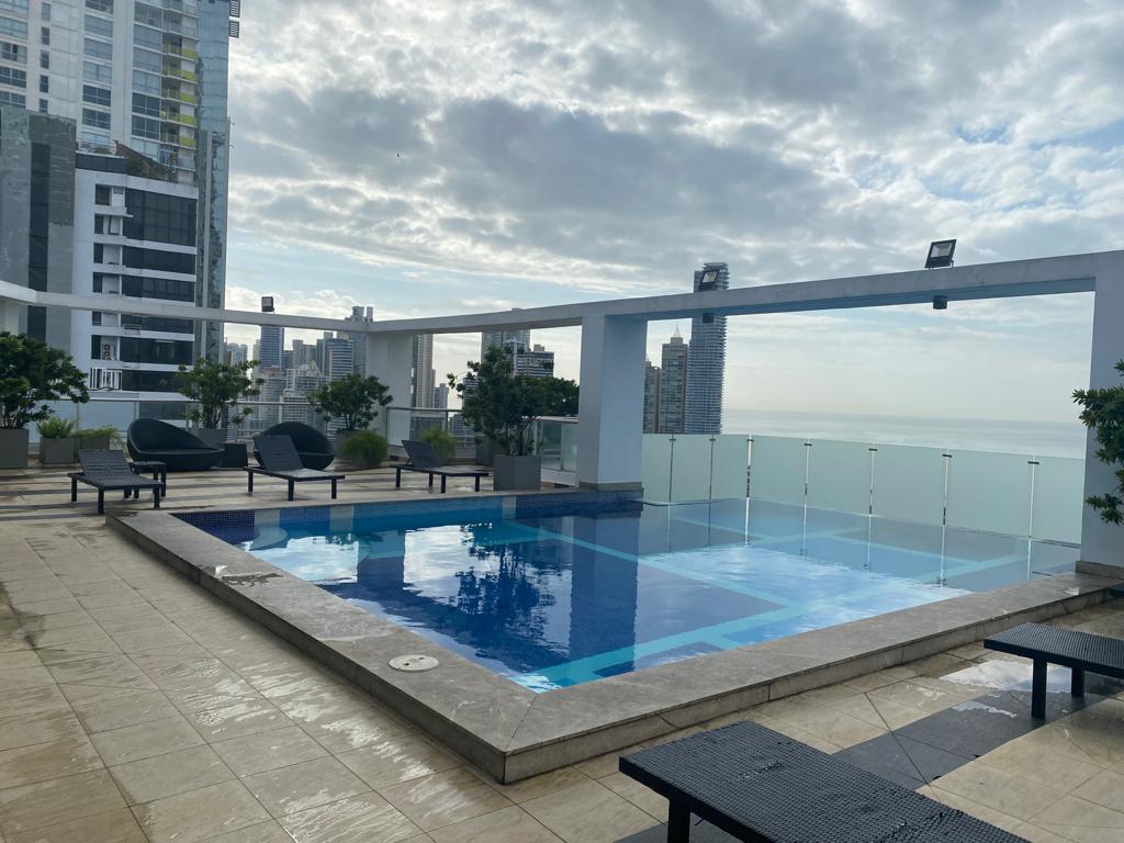 VIP Housing | Bienes Raices y Relocation