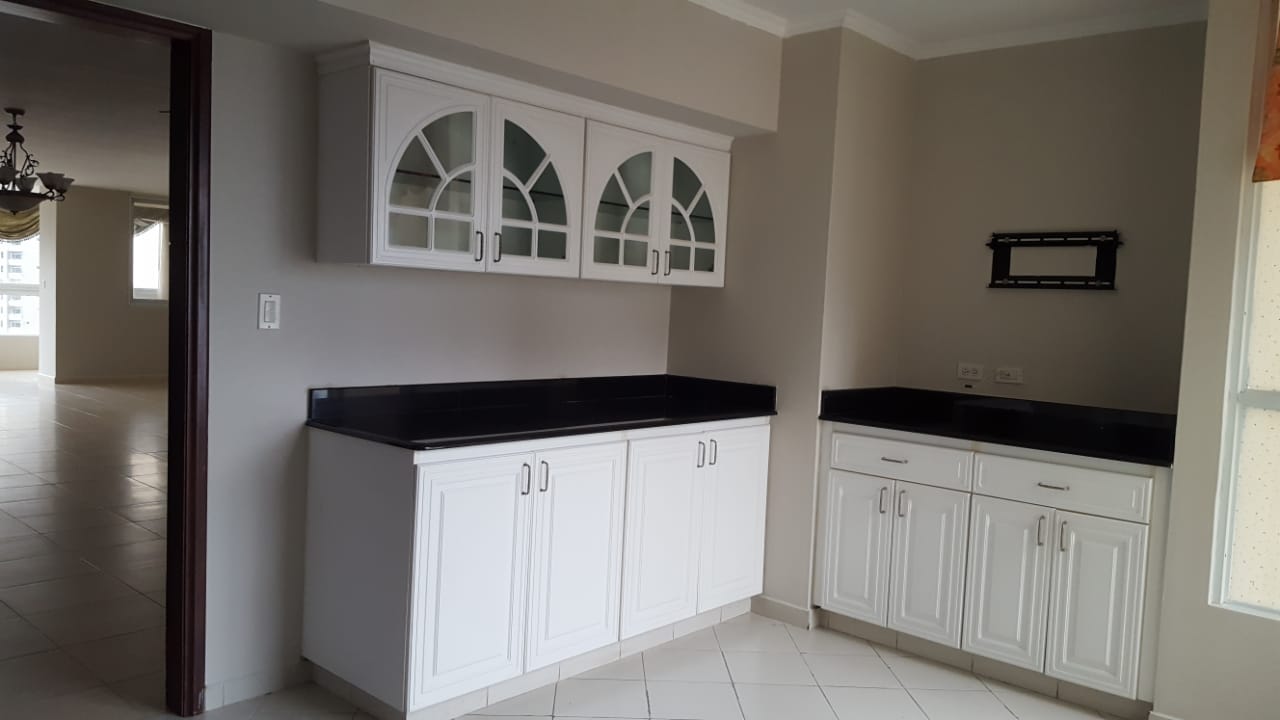 VIP Housing | Bienes Raices y Relocation