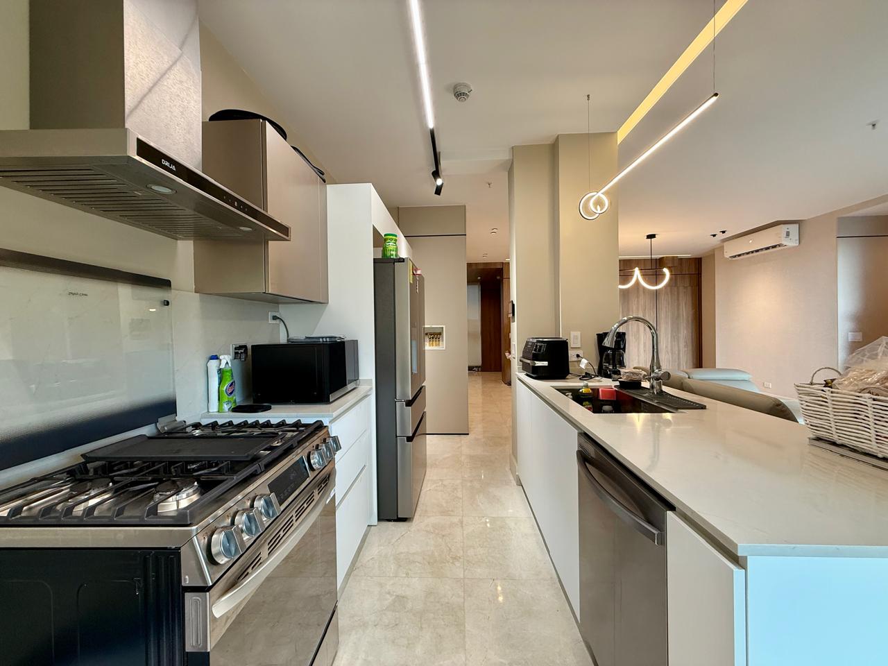 VIP Housing | Bienes Raices y Relocation