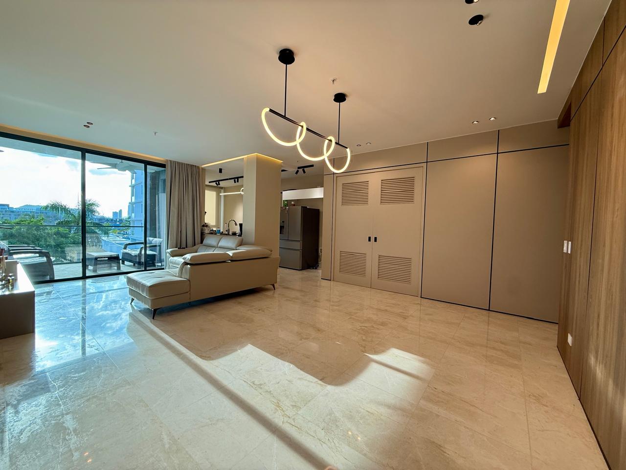 VIP Housing | Bienes Raices y Relocation