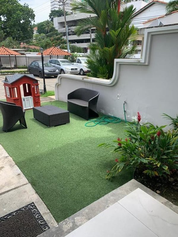 VIP Housing | Bienes Raices y Relocation