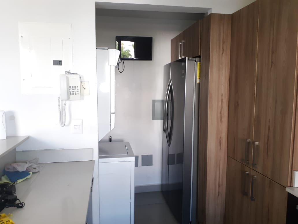 VIP Housing | Bienes Raices y Relocation