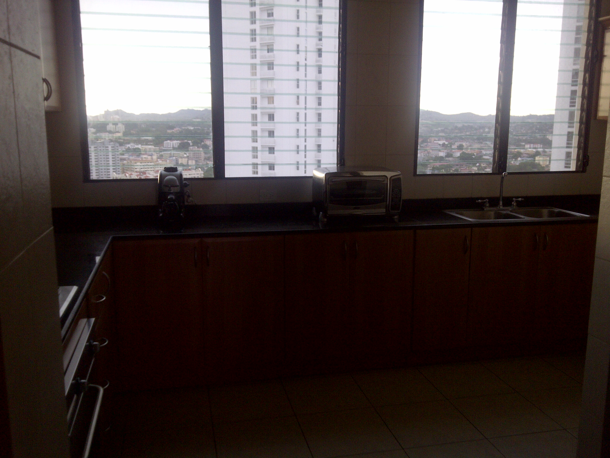 VIP Housing | Bienes Raices y Relocation