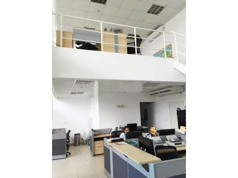 VIP Housing | Bienes Raices y Relocation