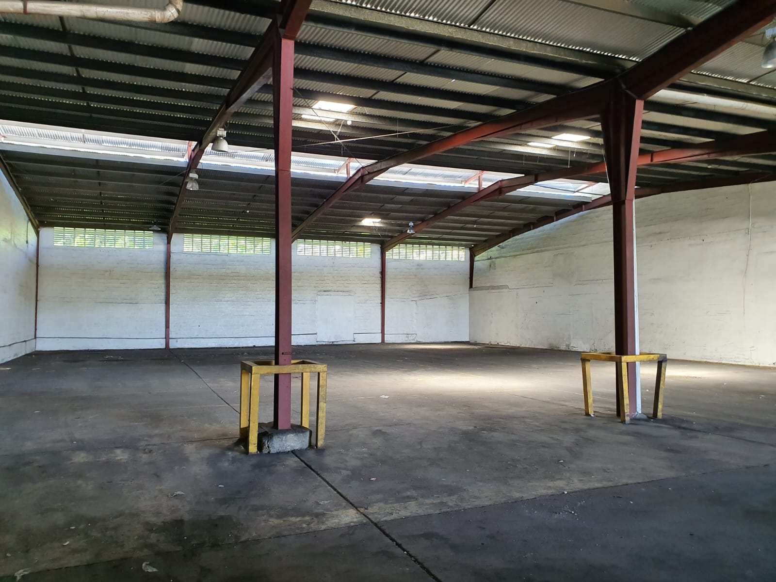 VIP Housing | Bienes Raices y Relocation