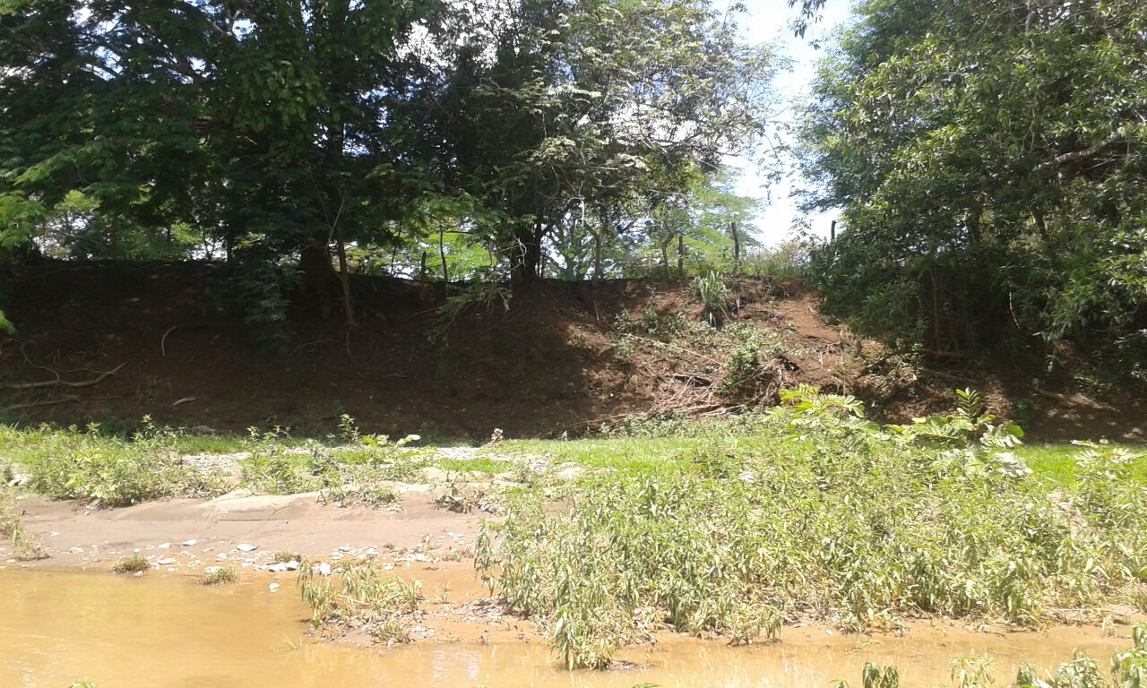 VIP Housing | Bienes Raices y Relocation