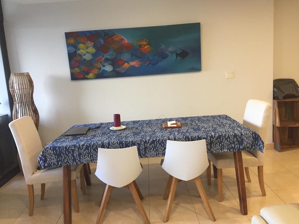 VIP Housing | Bienes Raices y Relocation