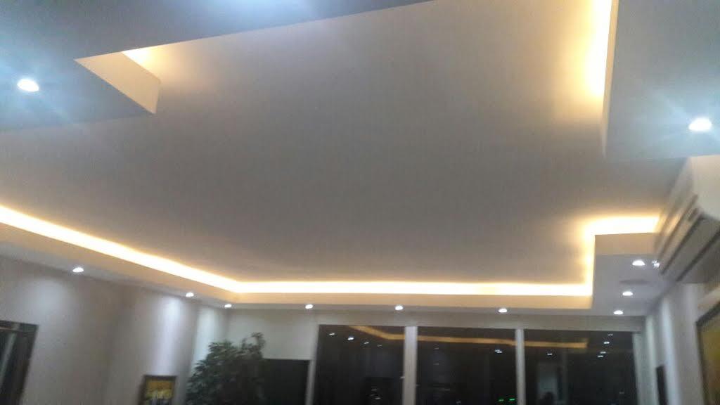 VIP Housing | Bienes Raices y Relocation