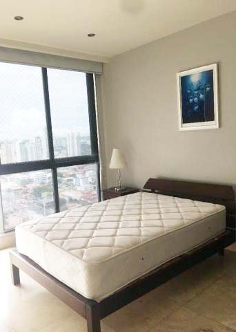 VIP Housing | Bienes Raices y Relocation