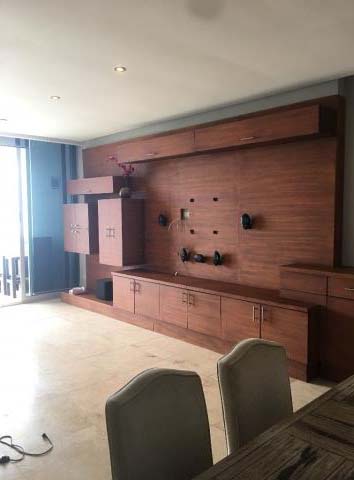 VIP Housing | Bienes Raices y Relocation