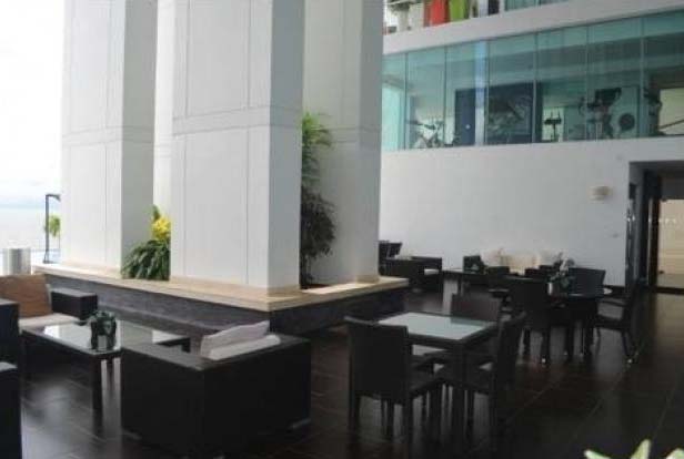 VIP Housing | Bienes Raices y Relocation
