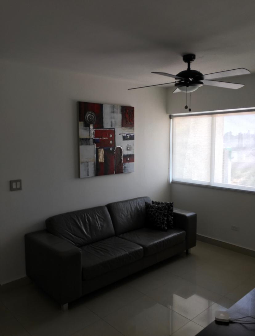 VIP Housing | Bienes Raices y Relocation