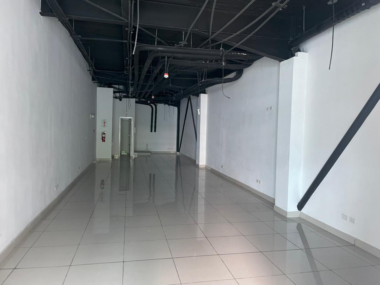 VIP Housing | Bienes Raices y Relocation