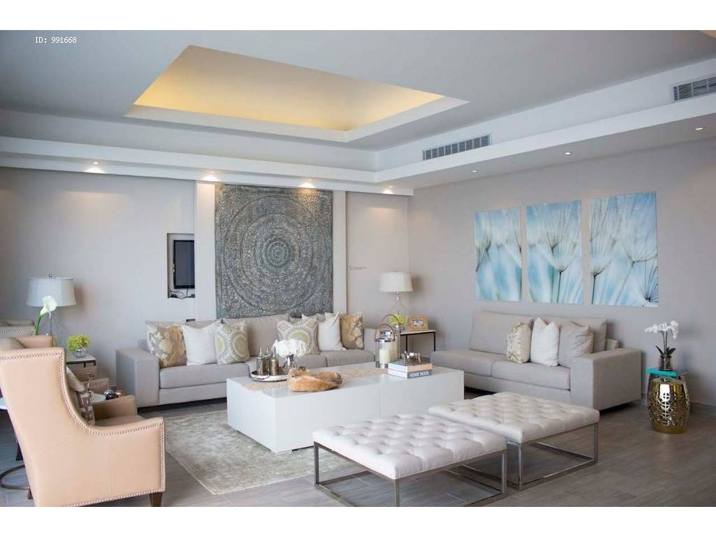 VIP Housing | Bienes Raices y Relocation