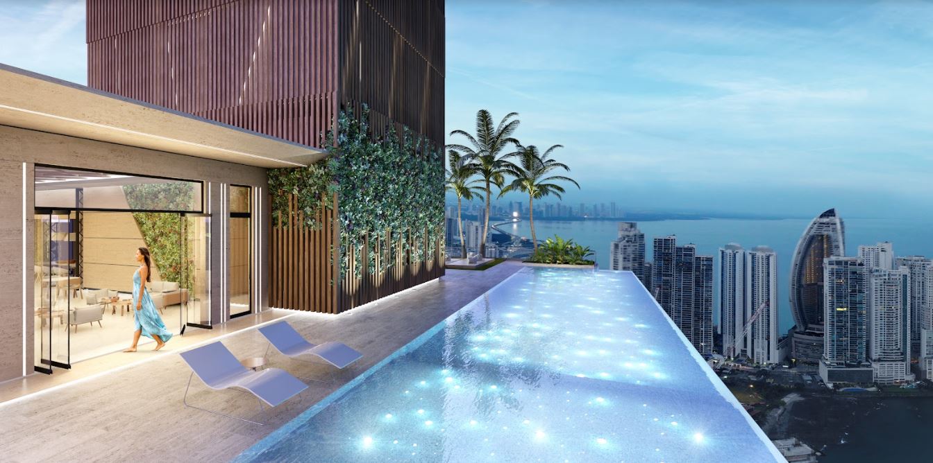 VIP Housing | Bienes Raices y Relocation