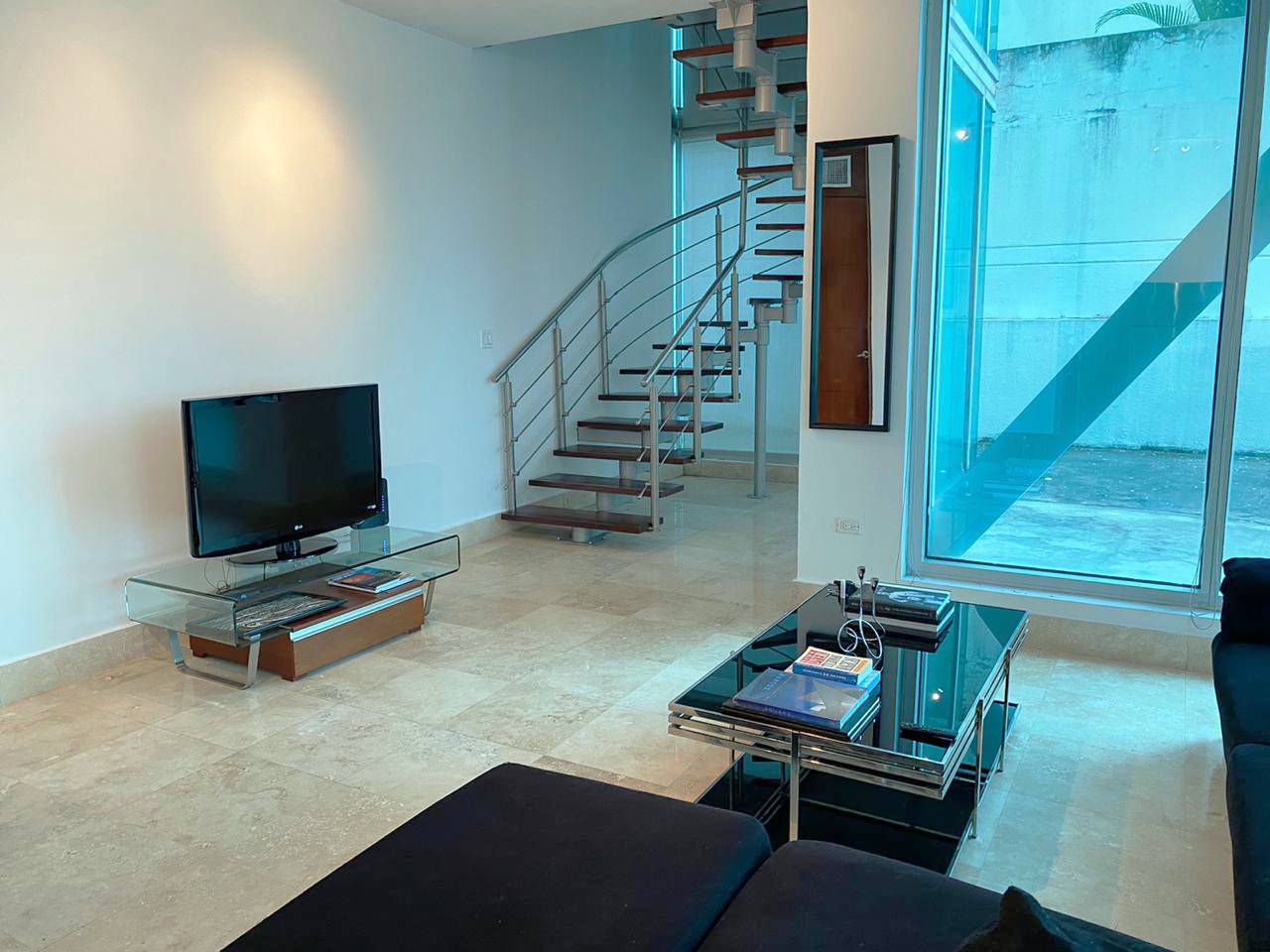 VIP Housing | Bienes Raices y Relocation