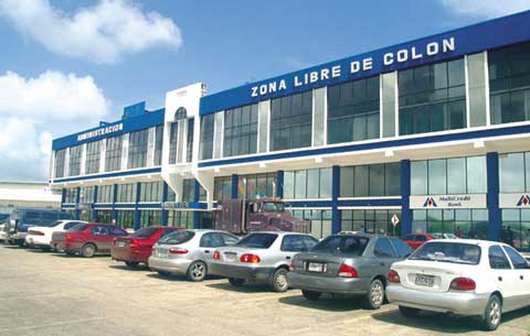 VIP Housing | Bienes Raices y Relocation
