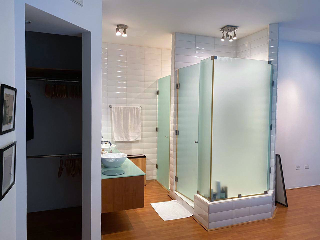 VIP Housing | Bienes Raices y Relocation