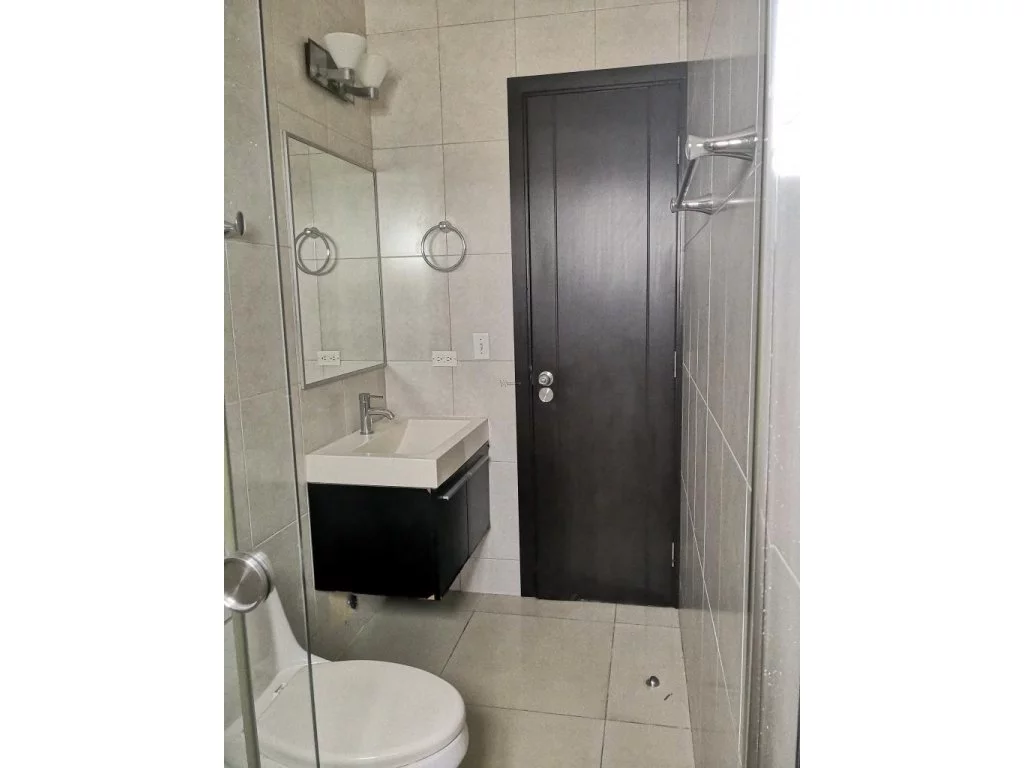 VIP Housing | Bienes Raices y Relocation