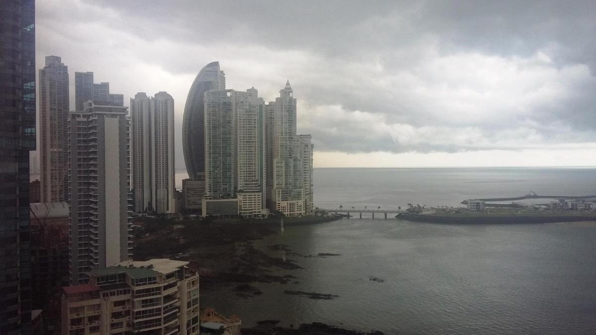 VIP Housing | Bienes Raices y Relocation