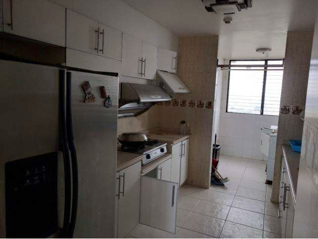 VIP Housing | Bienes Raices y Relocation