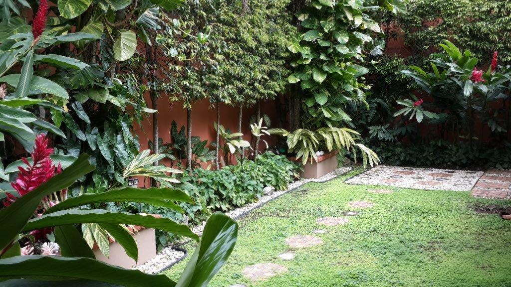 VIP Housing | Bienes Raices y Relocation