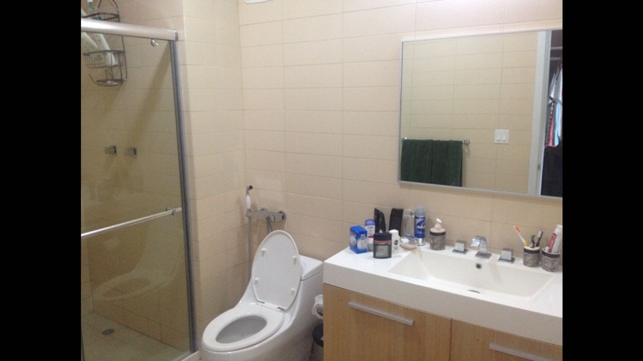 VIP Housing | Bienes Raices y Relocation