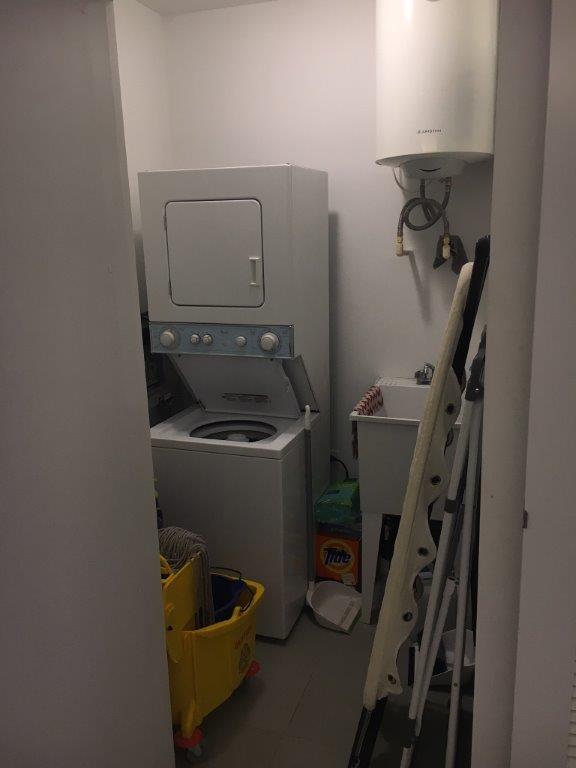 VIP Housing | Bienes Raices y Relocation