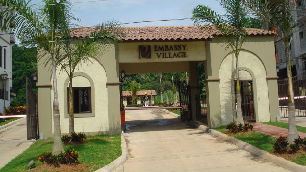 VIP Housing | Bienes Raices y Relocation