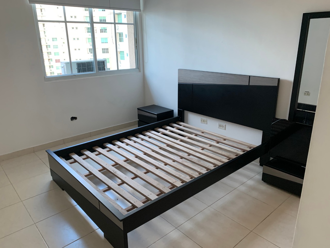 VIP Housing | Bienes Raices y Relocation