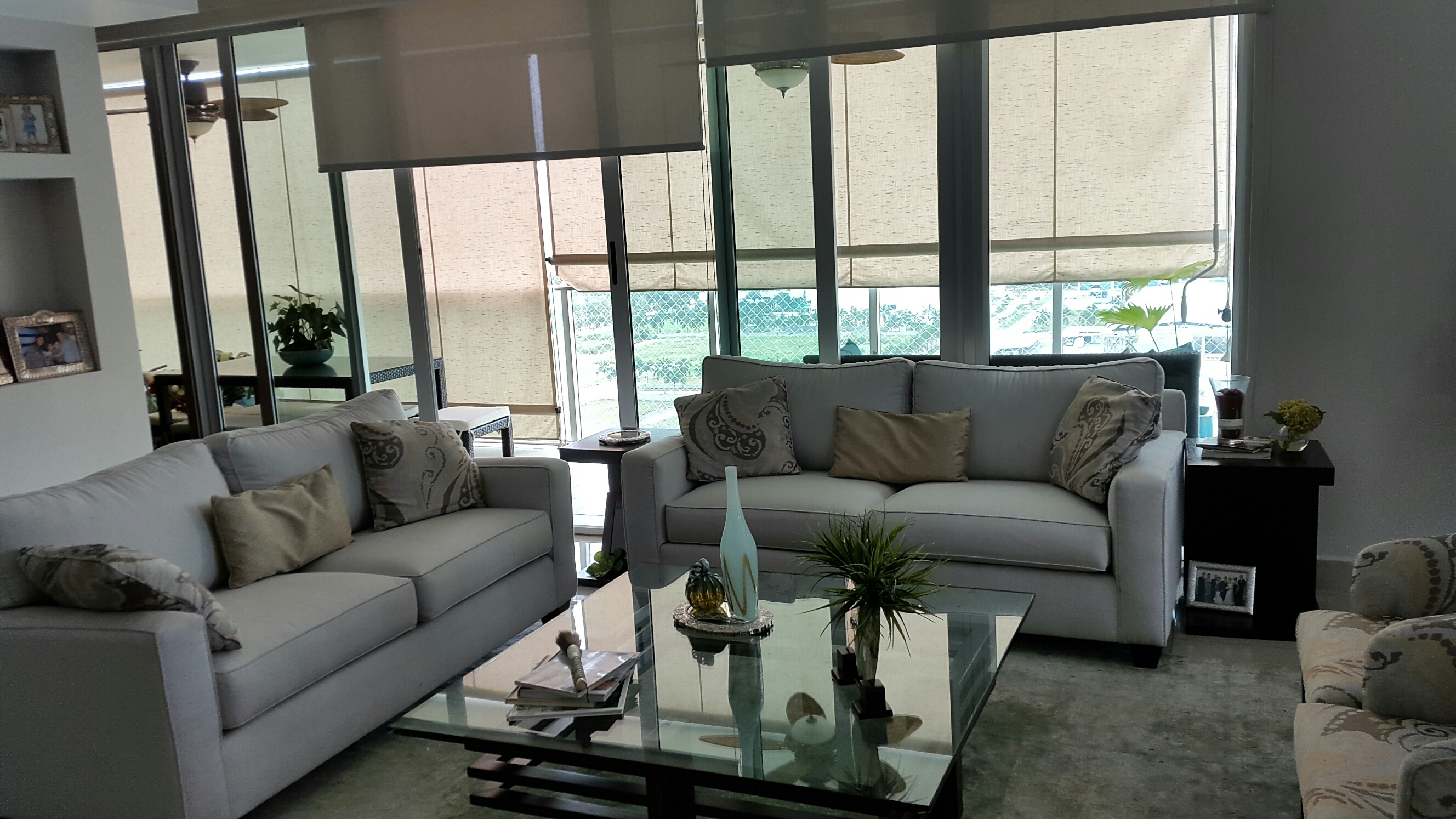 VIP Housing | Bienes Raices y Relocation