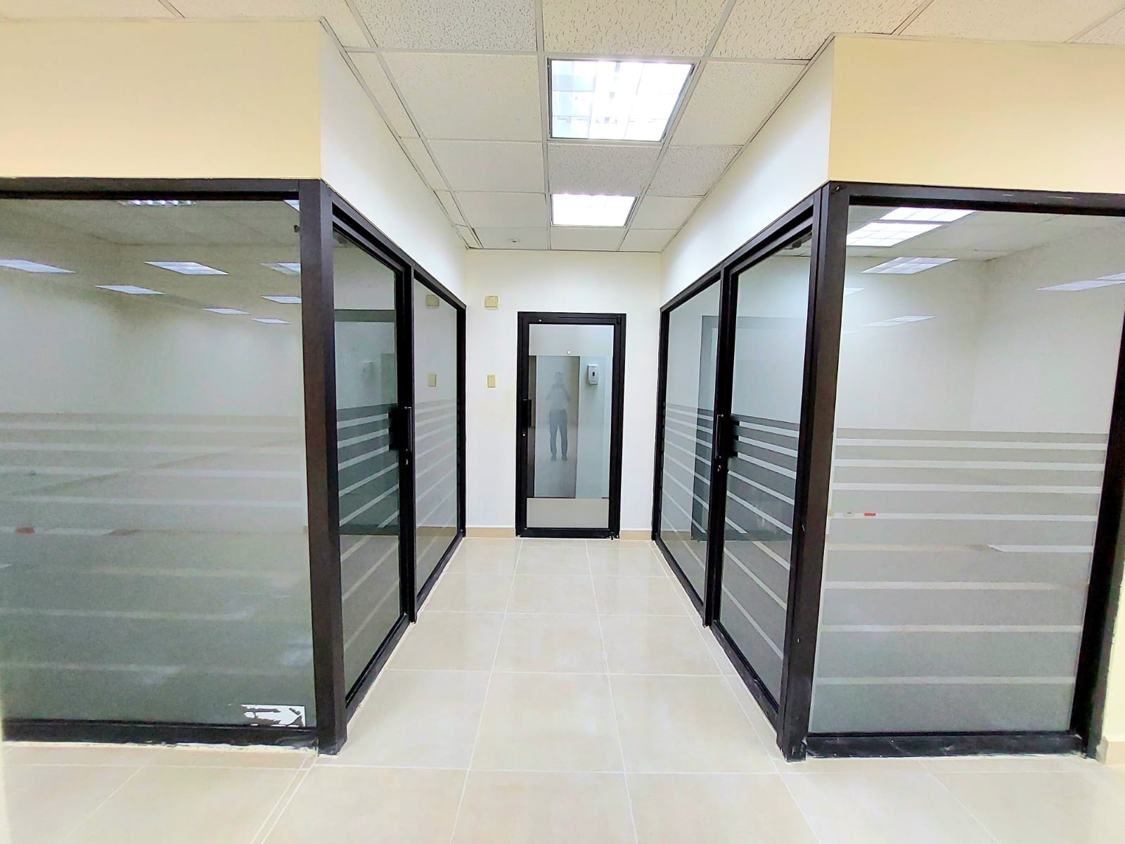 VIP Housing | Bienes Raices y Relocation