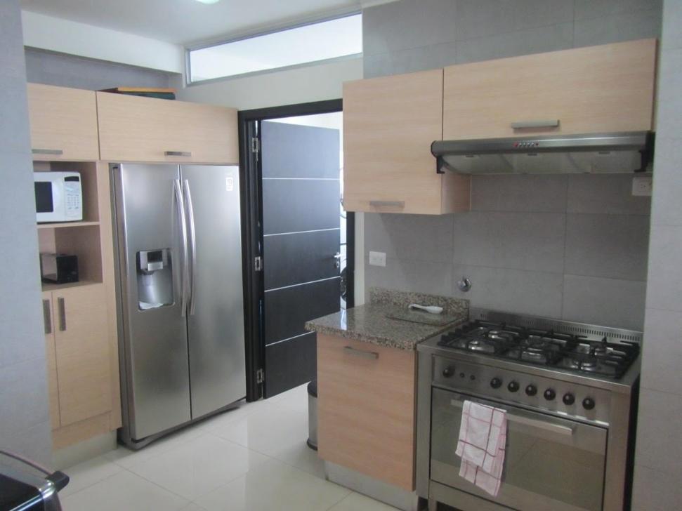 VIP Housing | Bienes Raices y Relocation