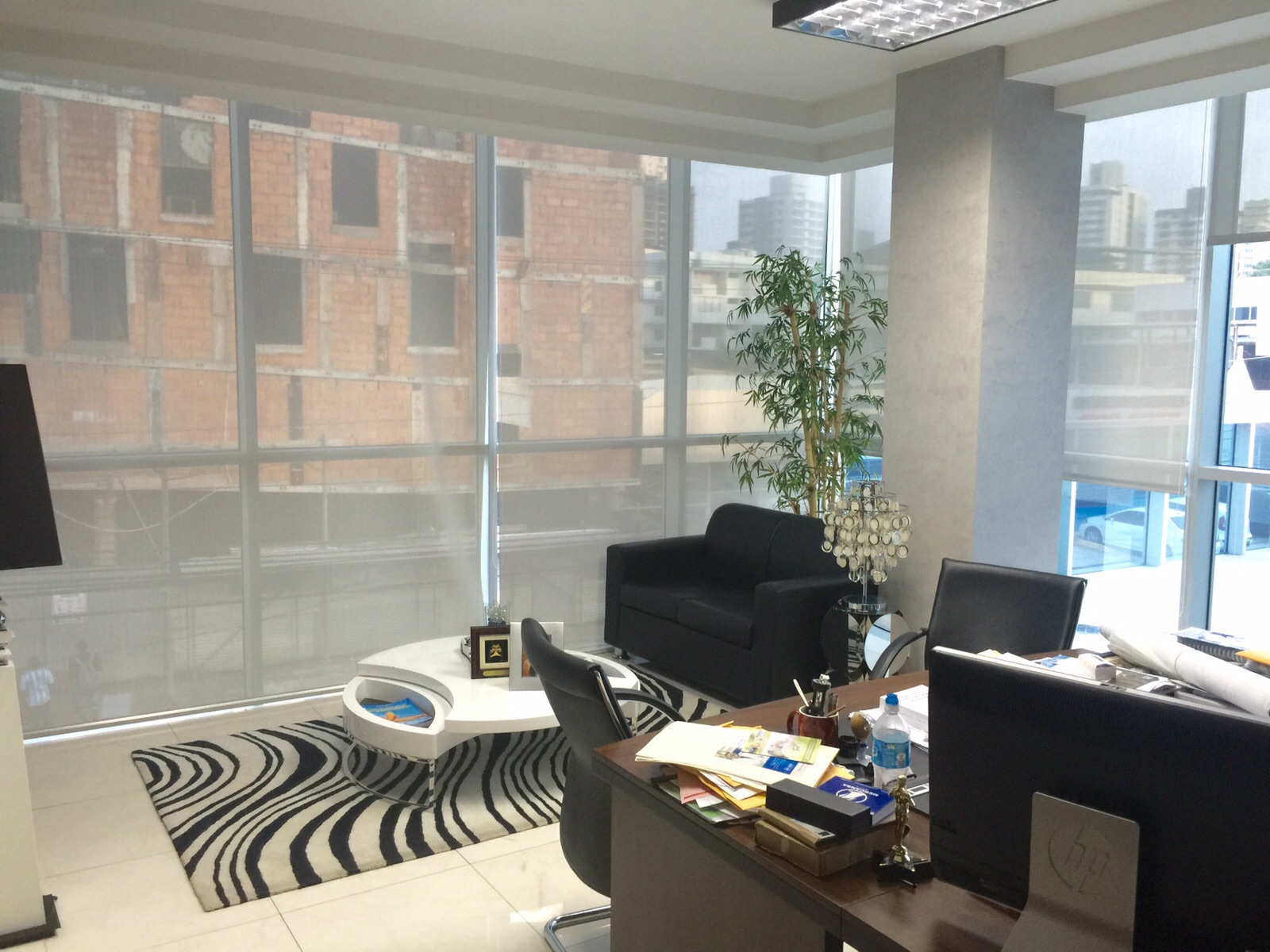 VIP Housing | Bienes Raices y Relocation