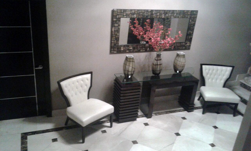 VIP Housing | Bienes Raices y Relocation