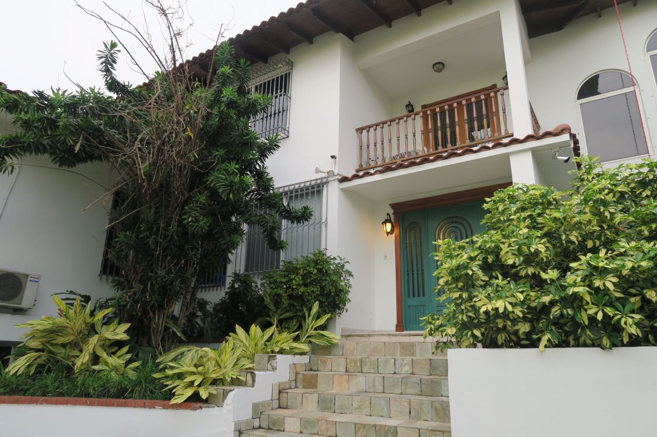 VIP Housing | Bienes Raices y Relocation