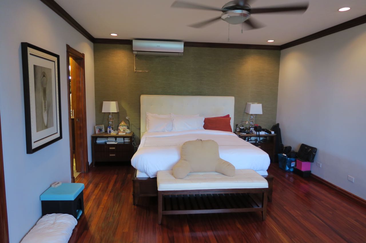 VIP Housing | Bienes Raices y Relocation