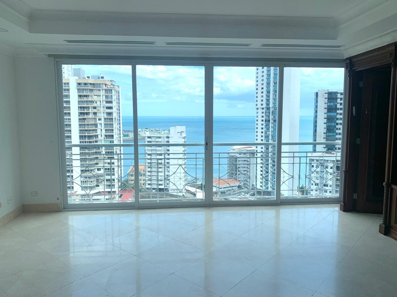 VIP Housing | Bienes Raices y Relocation