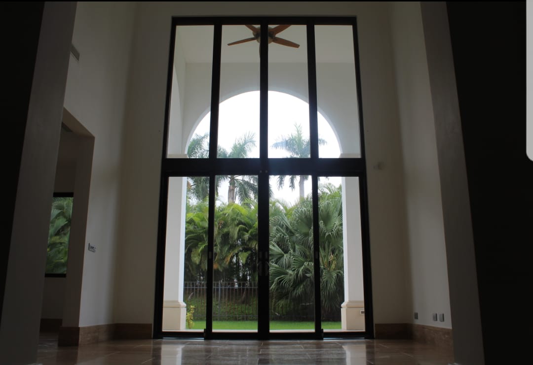 VIP Housing | Bienes Raices y Relocation