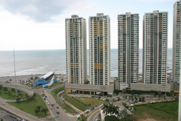 VIP Housing | Bienes Raices y Relocation