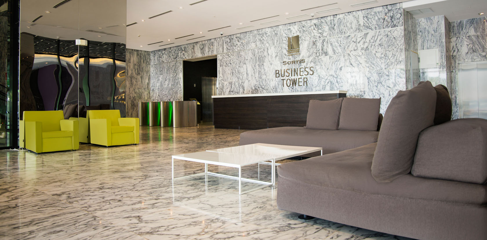 VIP Housing | Bienes Raices y Relocation