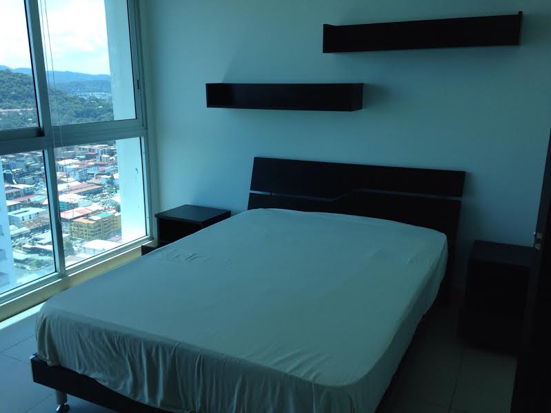 VIP Housing | Bienes Raices y Relocation