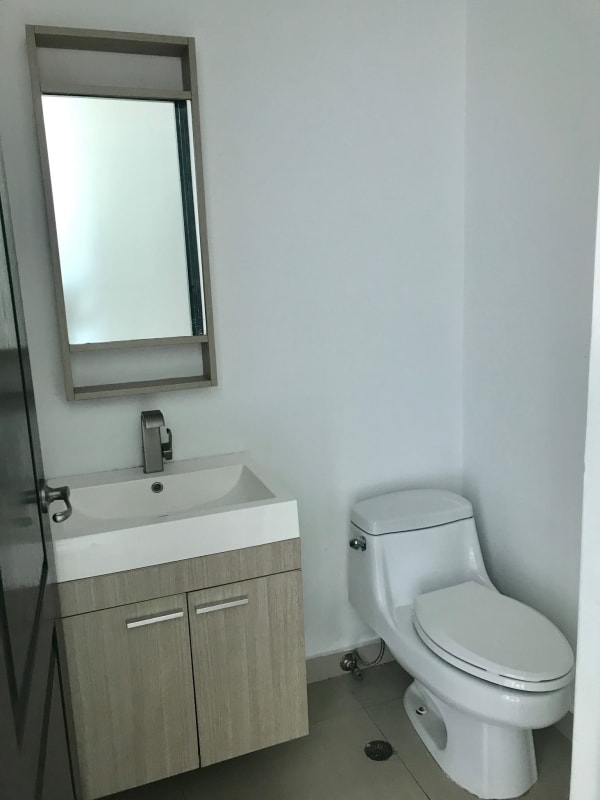 VIP Housing | Bienes Raices y Relocation