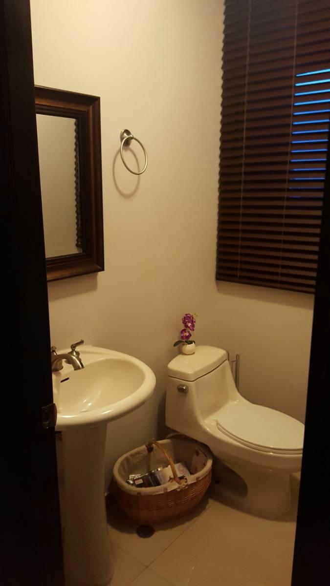 VIP Housing | Bienes Raices y Relocation