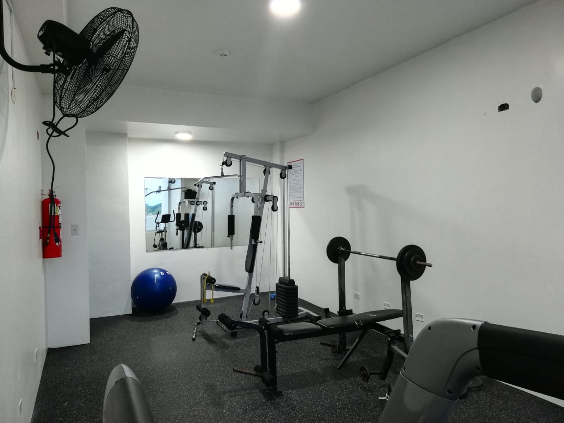 VIP Housing | Bienes Raices y Relocation