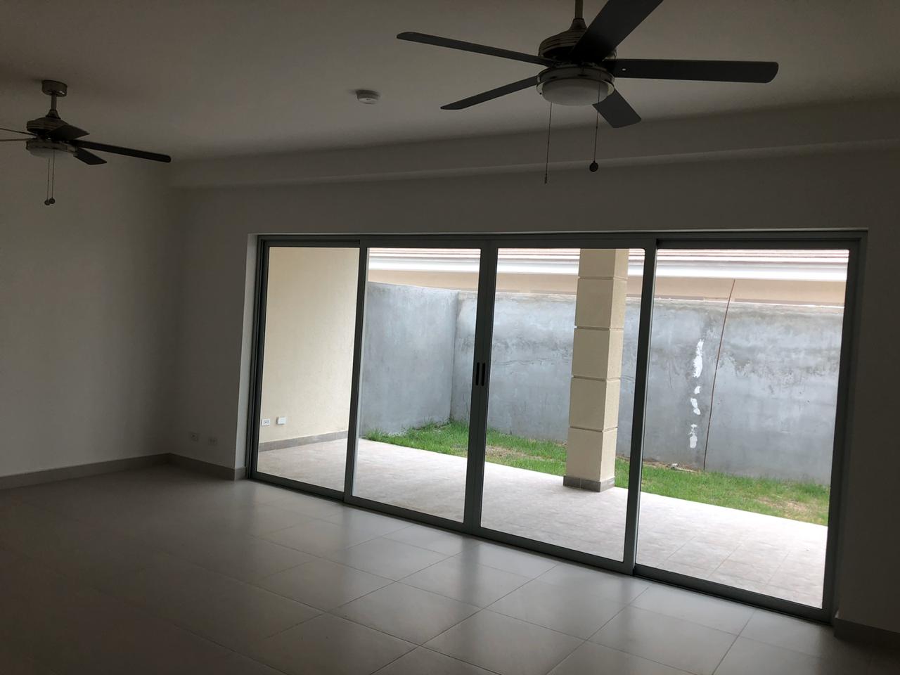 VIP Housing | Bienes Raices y Relocation