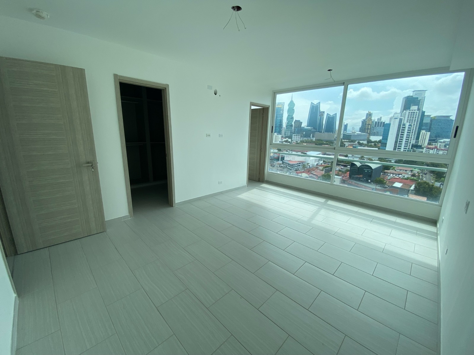 VIP Housing | Bienes Raices y Relocation